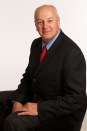 Bobby Kerr II Bobby Kerr II